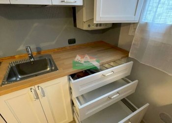 PHOTO-2026-02-27-11-47-36 2.jpg - One-room apartment VIA PRIMO UCCELLINI, Ravenna - photo 25