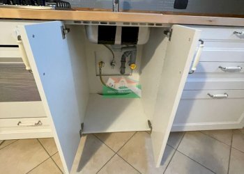 PHOTO-2026-02-27-11-47-36 4.jpg - One-room apartment VIA PRIMO UCCELLINI, Ravenna - photo 27