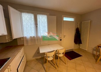 PHOTO-2026-02-27-11-47-36.jpg - One-room apartment VIA PRIMO UCCELLINI, Ravenna - photo 28