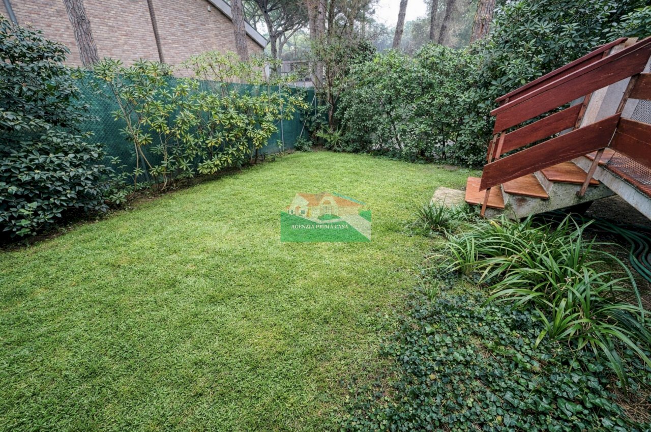 Screenshot 2026-01-23 alle 19.20.54.png - Casa indipendente VIA delle palme, Ravenna - foto 1