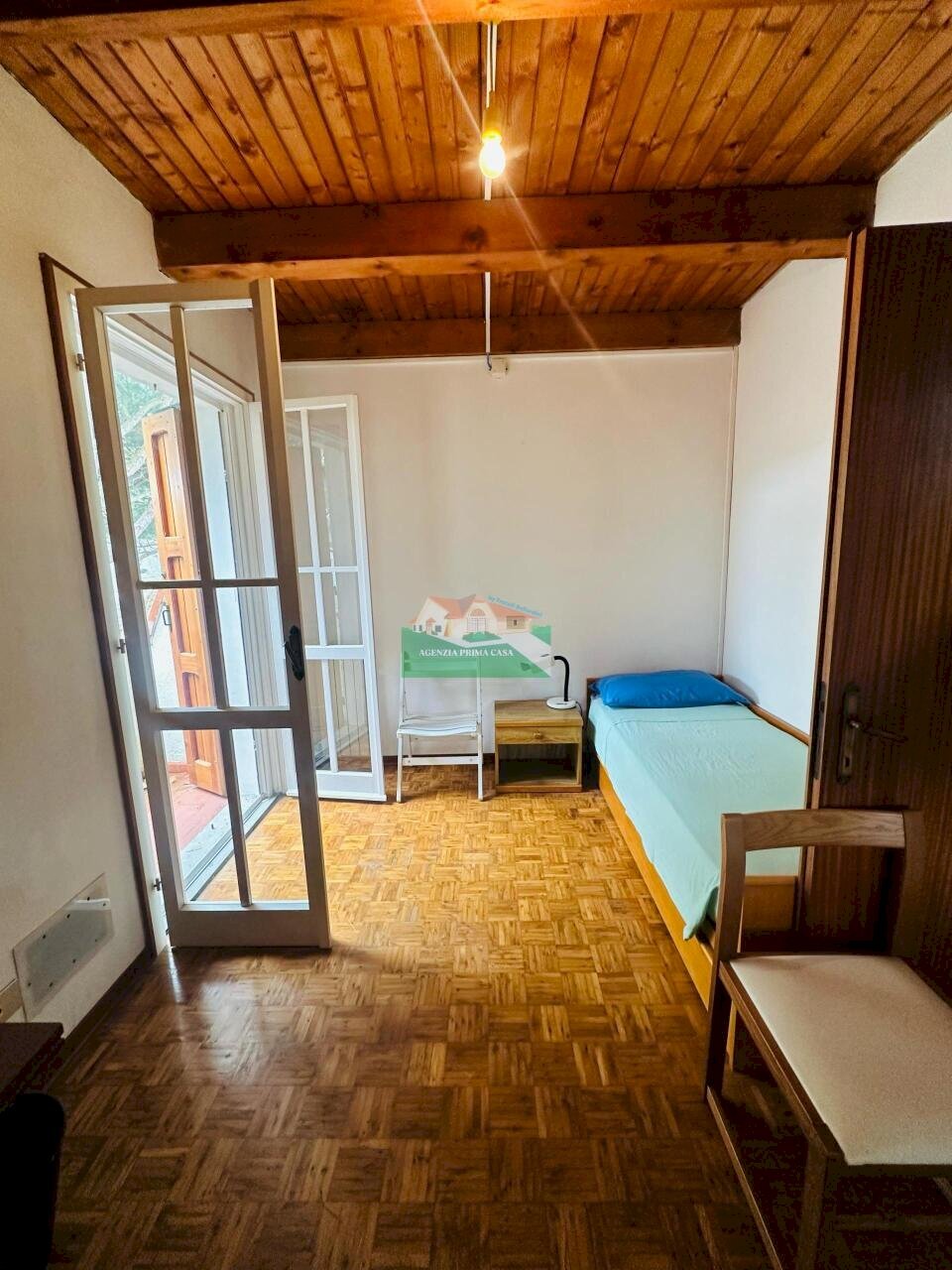 PHOTO-2025-02-25-11-32-42.jpg - Casa indipendente VIA delle palme, Ravenna - foto 2