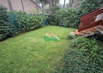 Screenshot 2026-01-23 alle 19.20.54.png - Casa indipendente VIA delle palme, Ravenna - foto 1