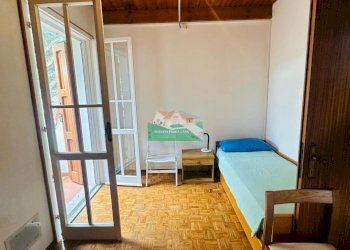 PHOTO-2025-02-25-11-32-42.jpg - Casa indipendente VIA delle palme, Ravenna - foto 2