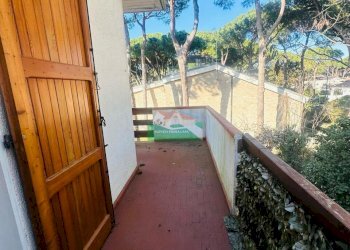 PHOTO-2025-03-08-12-15-18.jpg - Casa indipendente VIA delle palme, Ravenna - foto 3