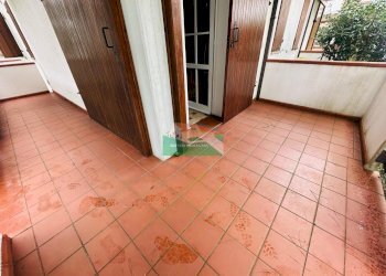 PHOTO-2025-02-25-11-32-38.jpg - Casa indipendente VIA delle palme, Ravenna - foto 4