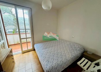 PHOTO-2025-02-25-11-32-39 3.jpg - Casa indipendente VIA delle palme, Ravenna - foto 6