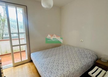 PHOTO-2025-02-25-11-32-39.jpg - Casa indipendente VIA delle palme, Ravenna - foto 7