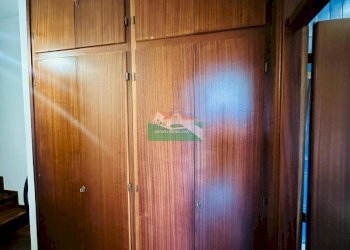 PHOTO-2025-02-25-11-32-40 2.jpg - Casa indipendente VIA delle palme, Ravenna - foto 8