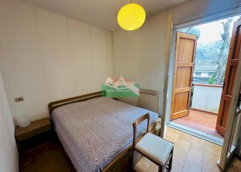 PHOTO-2025-02-25-11-32-40 3.jpg - Casa indipendente VIA delle palme, Ravenna - foto 9