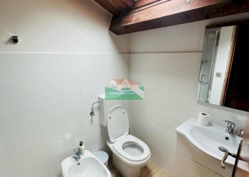 PHOTO-2025-02-25-11-32-41 2.jpg - Casa indipendente VIA delle palme, Ravenna - foto 12