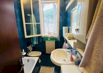 PHOTO-2025-02-25-11-32-41 3.jpg - Casa indipendente VIA delle palme, Ravenna - foto 13