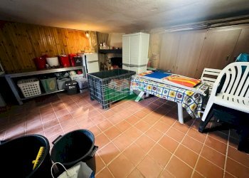 PHOTO-2025-02-25-11-32-41.jpg - Casa indipendente VIA delle palme, Ravenna - foto 14