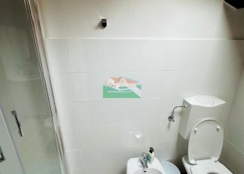 PHOTO-2025-02-25-11-32-42 3.jpg - Casa indipendente VIA delle palme, Ravenna - foto 15