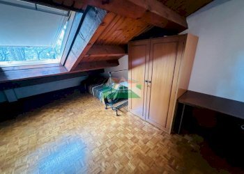 PHOTO-2025-02-25-11-32-42 4.jpg - Casa indipendente VIA delle palme, Ravenna - foto 16