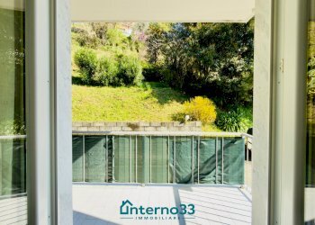 IMG_2196.jpg - Two-room apartment Via Provinciale 78, Arcola - photo 1