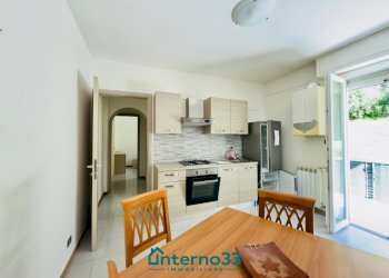 IMG_2189.jpg - Two-room apartment Via Provinciale 78, Arcola - photo 3