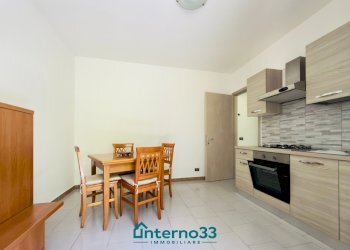 IMG_2192.jpg - Two-room apartment Via Provinciale 78, Arcola - photo 4