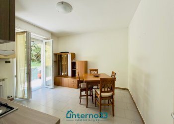 IMG_2187.jpg - Two-room apartment Via Provinciale 78, Arcola - photo 5