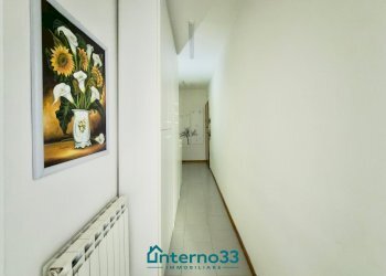 IMG_2185.jpg - Two-room apartment Via Provinciale 78, Arcola - photo 6