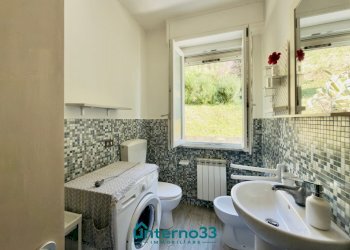 IMG_2181.jpg - Two-room apartment Via Provinciale 78, Arcola - photo 7