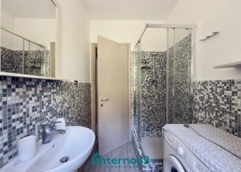 IMG_2183.jpg - Two-room apartment Via Provinciale 78, Arcola - photo 8