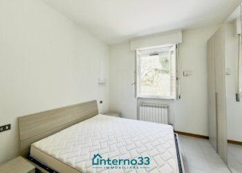 IMG_2176.jpg - Two-room apartment Via Provinciale 78, Arcola - photo 9
