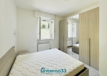 IMG_2170.jpg - Two-room apartment Via Provinciale 78, Arcola - photo 10