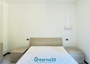 IMG_2175.jpg - Two-room apartment Via Provinciale 78, Arcola - photo 11