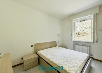 IMG_2177.jpg - Two-room apartment Via Provinciale 78, Arcola - photo 12