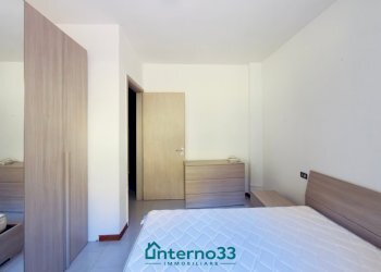 IMG_2174.jpg - Two-room apartment Via Provinciale 78, Arcola - photo 13