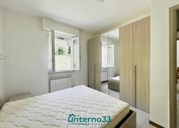 IMG_2178.jpg - Two-room apartment Via Provinciale 78, Arcola - photo 14