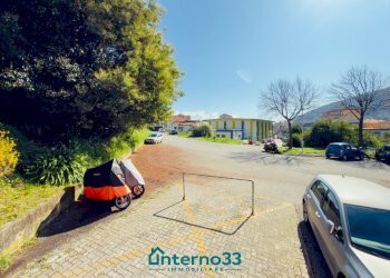 IMG_2199.jpg - Two-room apartment Via Provinciale 78, Arcola - photo 15