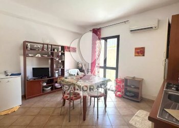 Appartamento Via Don Luigi Sturzo, Balestrate - foto 4