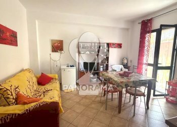 Appartamento Via Don Luigi Sturzo, Balestrate - foto 5