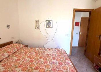 Appartamento Via Don Luigi Sturzo, Balestrate - foto 6