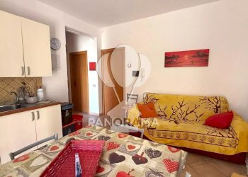 Appartamento Via Don Luigi Sturzo, Balestrate - foto 7