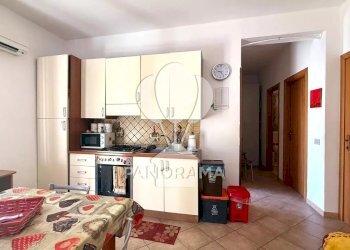 Appartamento Via Don Luigi Sturzo, Balestrate - foto 8