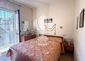 Appartamento Via Don Luigi Sturzo, Balestrate - foto 9