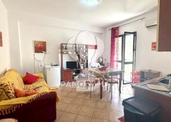 Appartamento Via Don Luigi Sturzo, Balestrate - foto 10