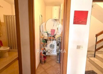 Appartamento Via Don Luigi Sturzo, Balestrate - foto 12