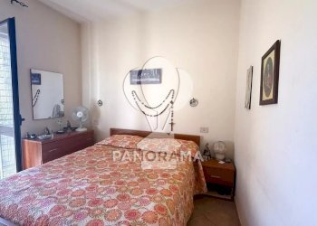 Appartamento Via Don Luigi Sturzo, Balestrate - foto 13