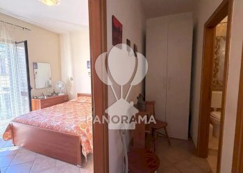 Appartamento Via Don Luigi Sturzo, Balestrate - foto 14