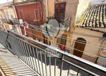 Appartamento Via Don Luigi Sturzo, Balestrate - foto 15