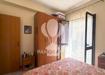 Appartamento Via Don Luigi Sturzo, Balestrate - foto 16