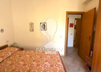 Appartamento Via Don Luigi Sturzo, Balestrate - foto 17