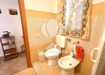 Appartamento Via Don Luigi Sturzo, Balestrate - foto 20