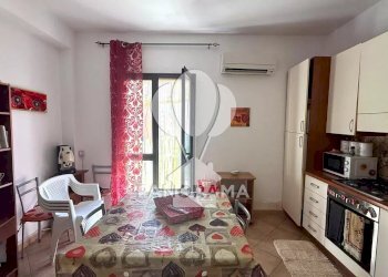 Appartamento Via Don Luigi Sturzo, Balestrate - foto 21