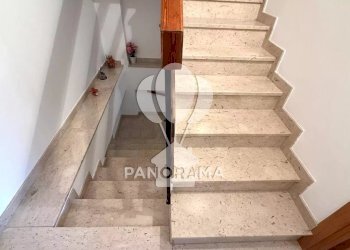 Appartamento Via Don Luigi Sturzo, Balestrate - foto 22