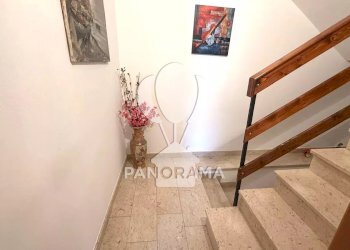 Appartamento Via Don Luigi Sturzo, Balestrate - foto 23