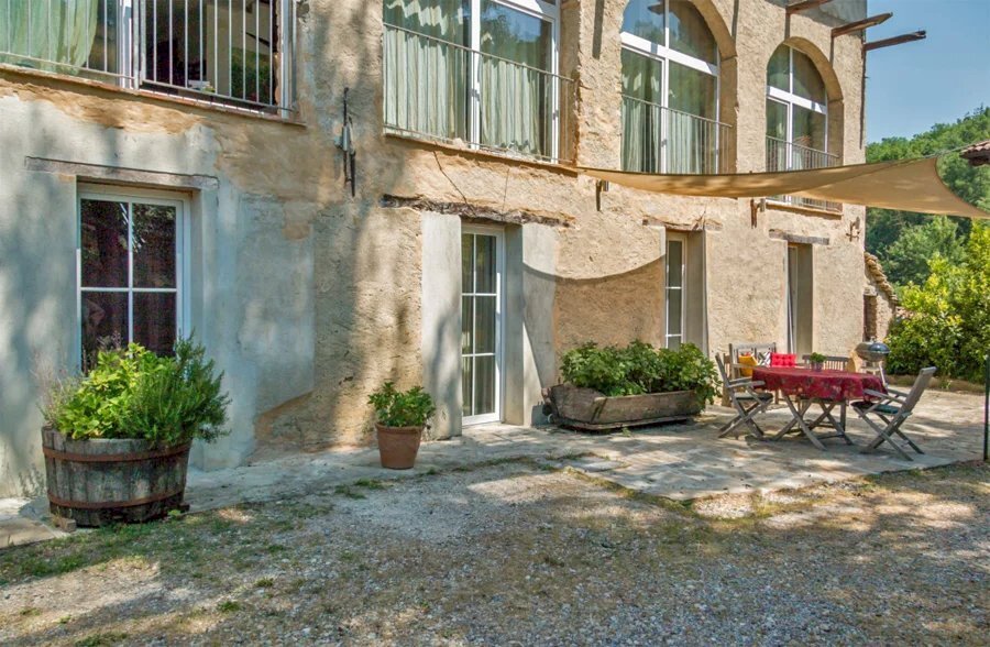 Appartamento Cortemilia - foto 2